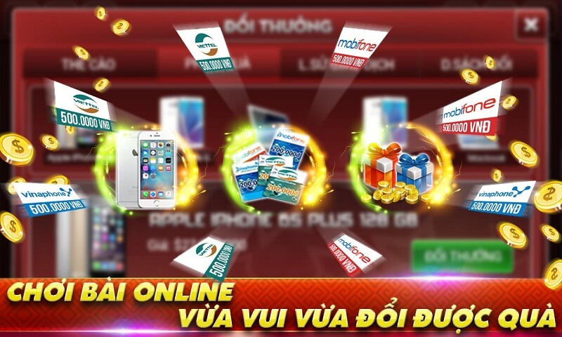 Luật chơi Joker - Bí quyết rèn luyện của cao thủ