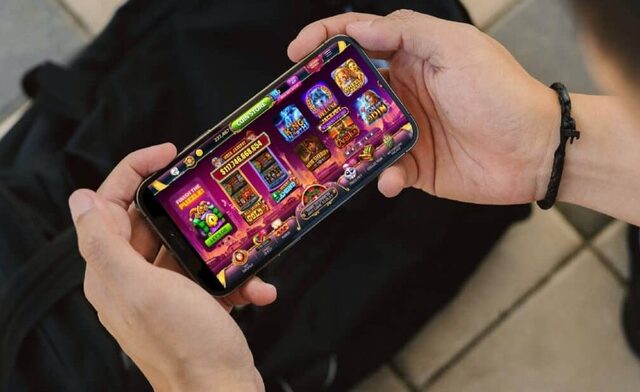 Danh sách app game bài đổi thưởng hàng đầu hiện nay Danh sách app game bài đổi thưởng hàng đầu hiện nay