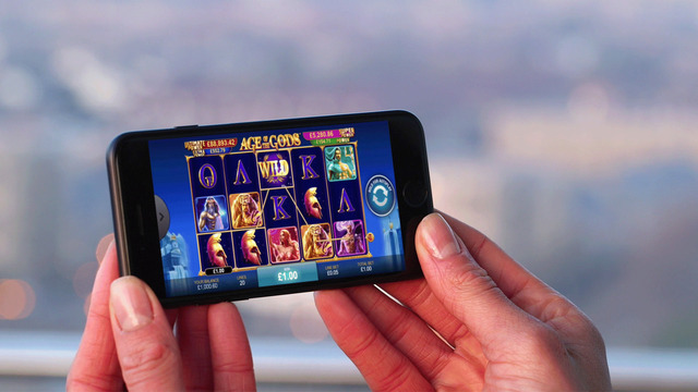 Hướng dẫn cách tải app đánh bài trực tuyến cực dễ dàng Hướng dẫn cách tải app đánh bài trực tuyến cực dễ dàng