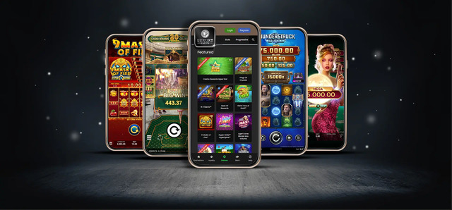 Hướng dẫn tải đánh bài app nhanh nhất thông qua các thao tác cực đơn giản Hướng dẫn tải đánh bài app nhanh nhất thông qua các thao tác cực đơn giản