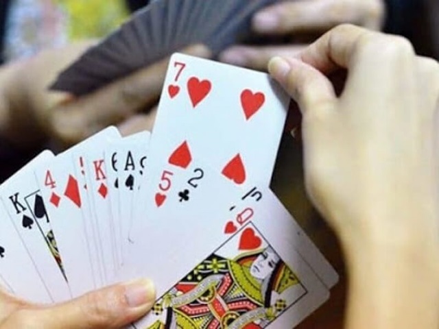 Luyện tập chính là chìa khóa để chơi tốt hơn Luyện tập chính là chìa khóa để chơi tốt hơn