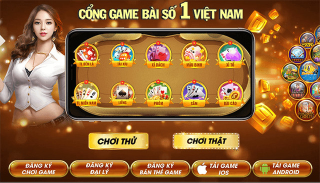 Tham gia game đánh bài online đổi tiền mặt tại các cổng game hot nhất hiện nay Tham gia game đánh bài online đổi tiền mặt tại các cổng game hot nhất hiện nay