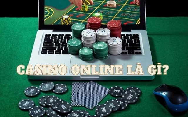 Đánh bài online đổi thưởng là gì Đánh bài online đổi thưởng là gì