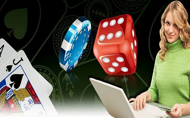 Tiêu chí lựa chọn nhà cái đánh bài online chất lượng Tiêu chí lựa chọn nhà cái đánh bài online chất lượng