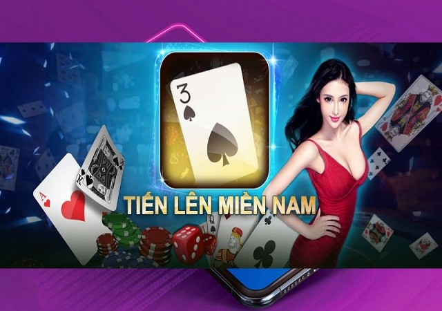 Các liên kết cơ bản trong trò chơi Các liên kết cơ bản trong trò chơi