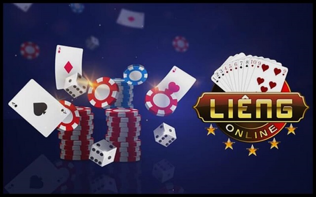 Cách chơi Liêng chi tiết Cách chơi Liêng chi tiết