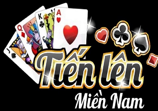 Game bài Tiến lên hấp dẫn Game bài Tiến lên hấp dẫn
