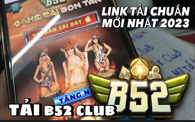 Hướng dẫn tải app cho di động Hướng dẫn tải app cho di động