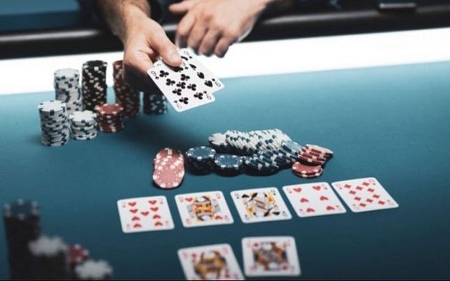 Kinh nghiệm hay anh em cần ghi nhớ khi chơi Liêng Kinh nghiệm hay anh em cần ghi nhớ khi chơi Liêng