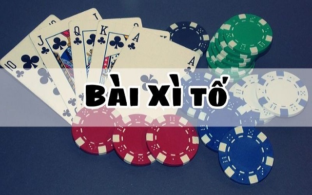 Kinh nghiệm hay khi đánh game Xì tố Kinh nghiệm hay khi đánh game Xì tố