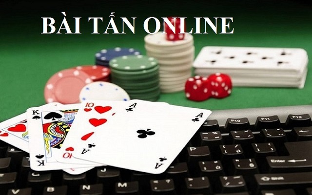Mẹo chơi bài Tấn cho tân thủ Mẹo chơi bài Tấn cho tân thủ