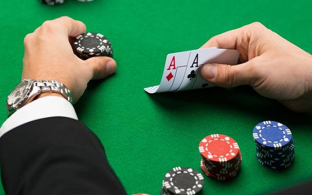 Top game đánh bài ăn online ăn tiền hấp dẫn Top game đánh bài ăn online ăn tiền hấp dẫn