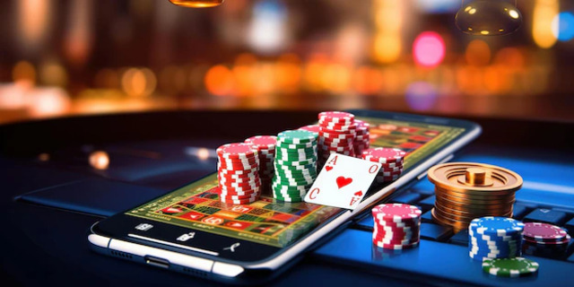 Các ứng dụng game bài trực tuyến hàng đầu hiện nay Các ứng dụng game bài trực tuyến hàng đầu hiện nay