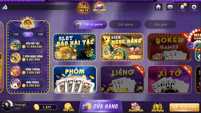 Chơi đánh bài đổi thưởng với tiền thật ở đâu? Chơi đánh bài đổi thưởng với tiền thật ở đâu?