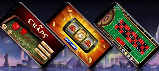 Hướng dẫn cách tải game bài và cài đặt nhanh Hướng dẫn cách tải game bài và cài đặt nhanh