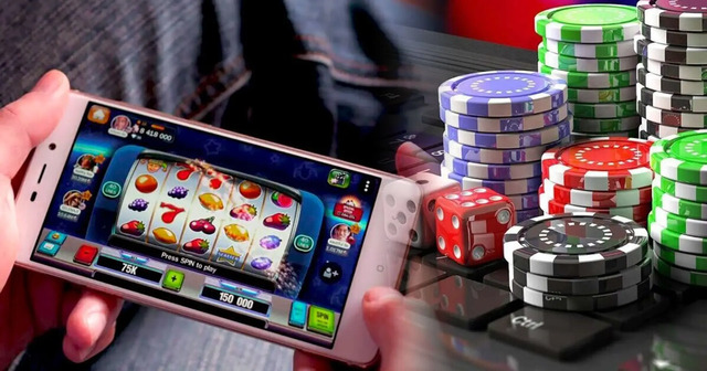 Hướng dẫn tải game bài về trên điện thoại - Top ứng dụng cổng game uy tín Hướng dẫn tải game bài về trên điện thoại - Top ứng dụng cổng game uy tín