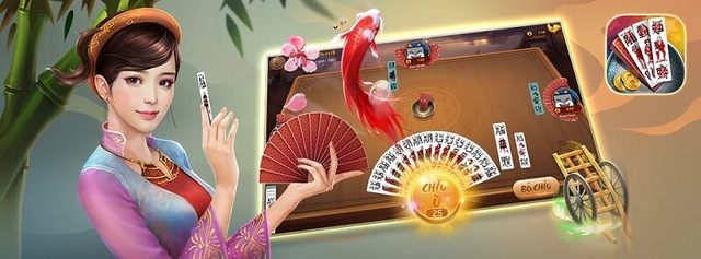 Những lỗi phạt người chơi cần tránh khi chơi bài chắn Những lỗi phạt người chơi cần tránh khi chơi bài chắn