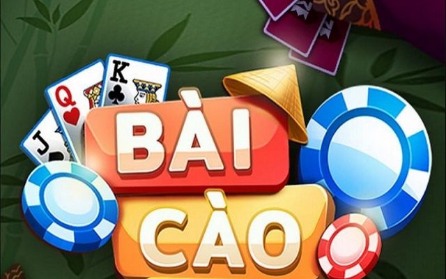 Thuật ngữ cơ bản trong trò chơi Thuật ngữ cơ bản trong trò chơi
