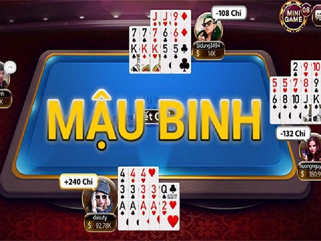 Đừng bỏ qua chiến thuật áp dụng dụ đối thủ Đừng bỏ qua chiến thuật áp dụng dụ đối thủ