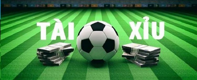 Cách chơi tài xỉu luôn thắng