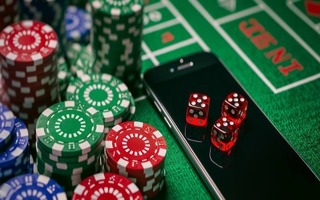 Mẹo hay khi chơi tài xỉu online Mẹo hay khi chơi tài xỉu online