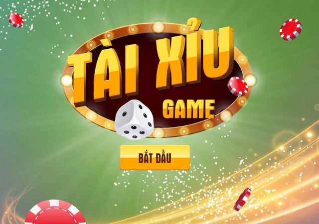 Tìm hiểu về game tài xỉu Tìm hiểu về game tài xỉu