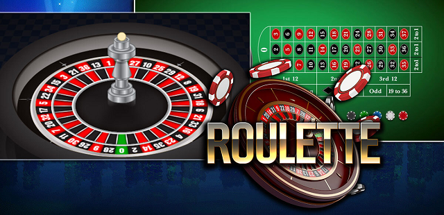 Cách chơi Roulette Labouchere Cách chơi Roulette Labouchere