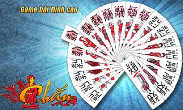 Hướng dẫn chơi chắn giỏi Hướng dẫn chơi chắn giỏi