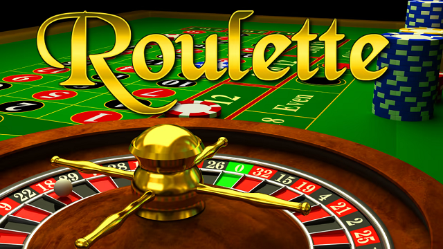 Khám phá cách chơi Roulette dễ thắng từ cao thủ Khám phá cách chơi Roulette dễ thắng từ cao thủ