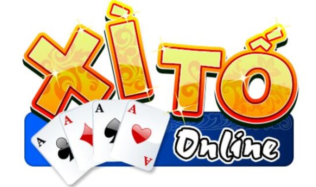 Xì tố luôn nằm trong top game đánh bài ăn tiền trên mạng được yêu thích Xì tố luôn nằm trong top game đánh bài ăn tiền trên mạng được yêu thích