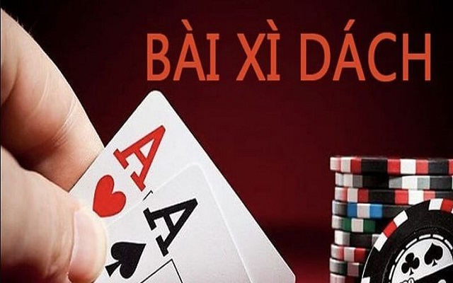 Điều cần biết khi chơi Xì dách Điều cần biết khi chơi Xì dách