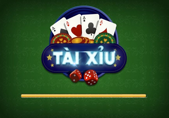 Tiêu chí đánh giá sân chơi tài xỉu chất lượng Tiêu chí đánh giá sân chơi tài xỉu chất lượng