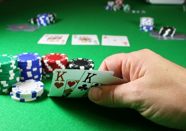 Tổng hợp kỹ thuật canh bài Baccarat Tổng hợp kỹ thuật canh bài Baccarat