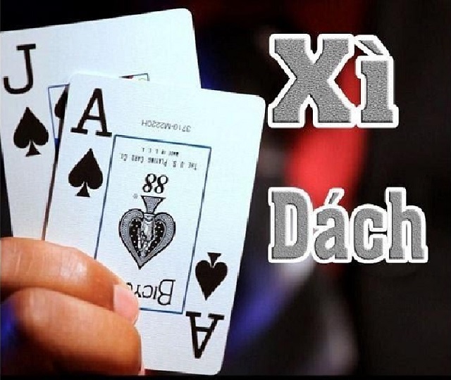 Bạn đã biết Xì Dách là gì hay chưa? Bạn đã biết Xì Dách là gì hay chưa?