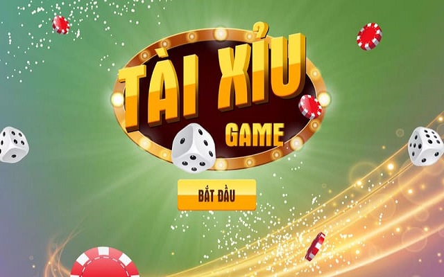 Mẹo chơi tài xỉu casino an toàn, hiệu quả Mẹo chơi tài xỉu casino an toàn, hiệu quả