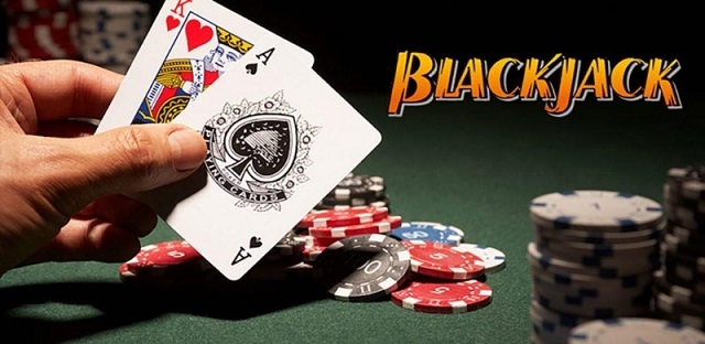 Blackjack là gì? Blackjack là gì?