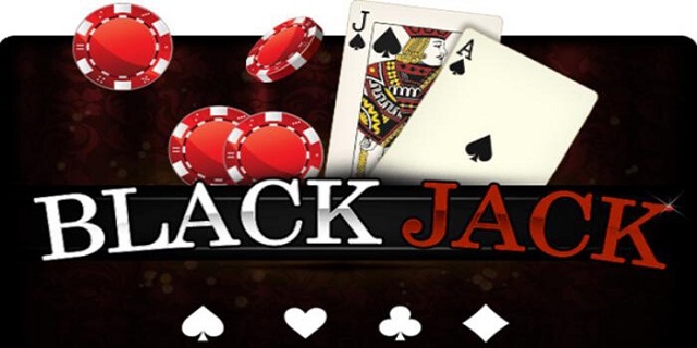 Cách chơi Blackjack online cho người mới Cách chơi Blackjack online cho người mới