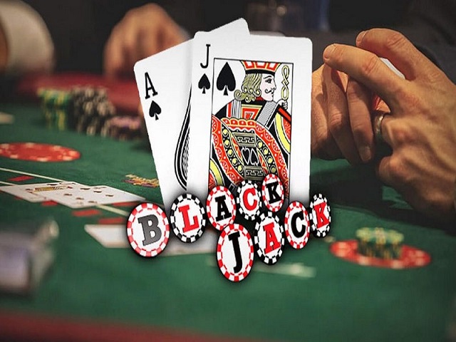 Chiến lược về cách chơi Blackjack Chiến lược về cách chơi Blackjack