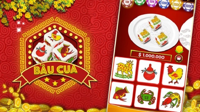 Đừng quên áp dụng linh hoạt các quy luật Đừng quên áp dụng linh hoạt các quy luật