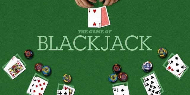 Game Blackjack là gì? Game Blackjack là gì?