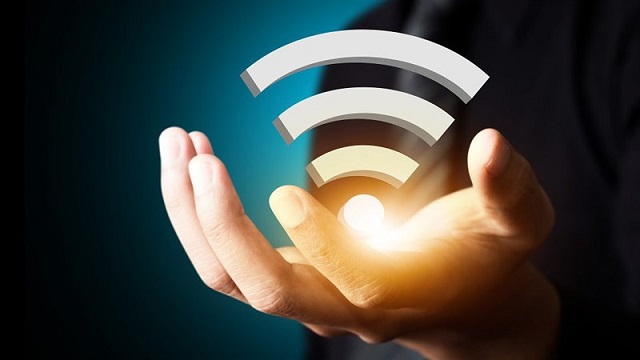 Tối ưu hóa mạng Tối ưu hóa mạng