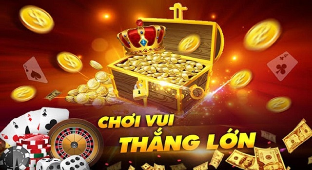 Vip88 có một kho game khủng chất lượng Vip88 có một kho game khủng chất lượng