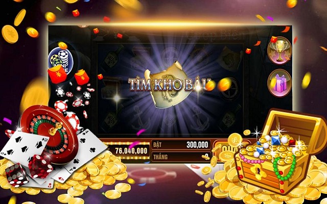 Vip88 có sảnh slot game không giới hạn giải thưởng Vip88 có sảnh slot game không giới hạn giải thưởng