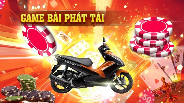 Vip88 đánh bài đổi thưởng chơi là có thưởng Vip88 đánh bài đổi thưởng chơi là có thưởng
