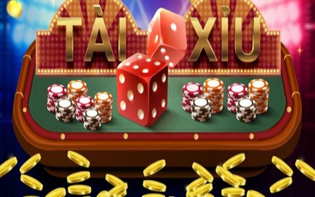 Cách chơi game tài xỉu online chi tiết Cách chơi game tài xỉu online chi tiết