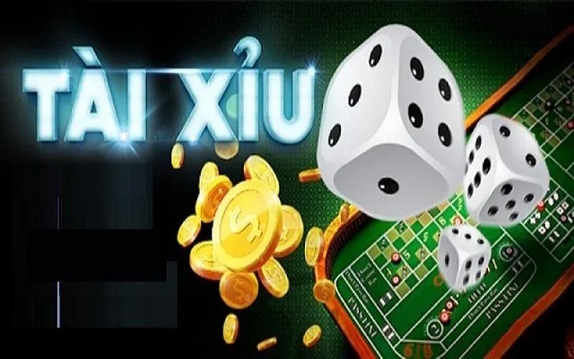 Hiểu thế nào về game tài xỉu Hiểu thế nào về game tài xỉu