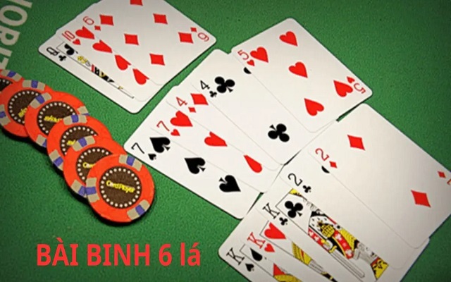 Lưu ý nên biết khi chơi bài Lưu ý nên biết khi chơi bài