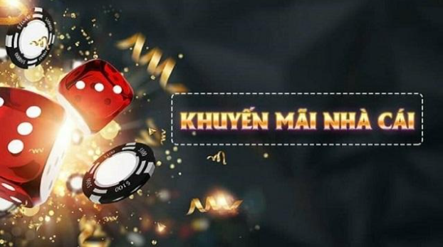 Nên hay không nên nhận tiền khuyến mãi? Nên hay không nên nhận tiền khuyến mãi?