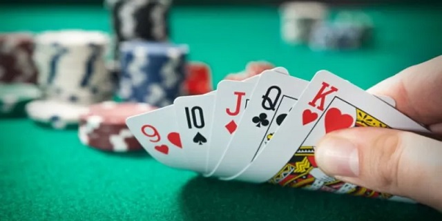 Biết đưa ra quyết định đúng lúc Biết đưa ra quyết định đúng lúc