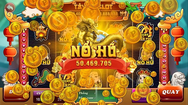 Lưu ý khi chơi game Hũ nổ